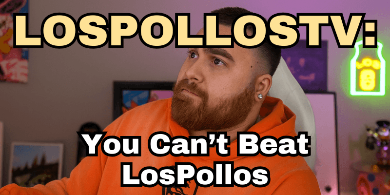 Lospollostv thumbnail