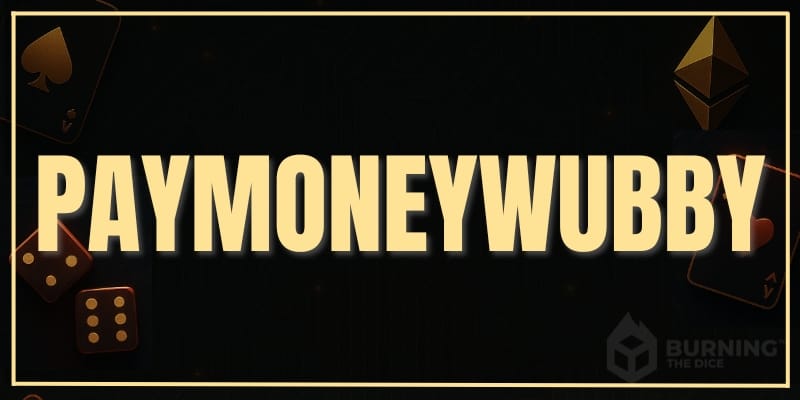 Paymoneywubby review