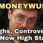 Paymoneywubby thumbnail