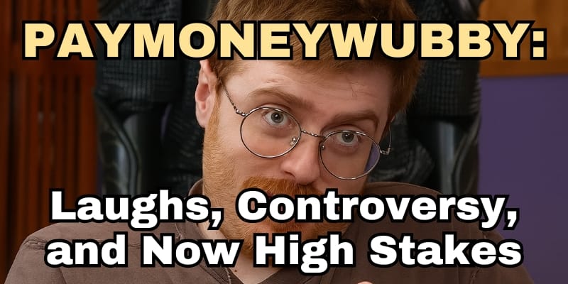 Paymoneywubby thumbnail