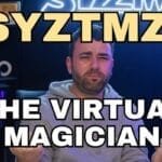 Syztmz post thumbnail