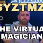 Syztmz post thumbnail