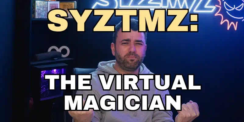 Syztmz post thumbnail
