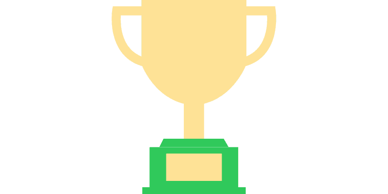 Top recommended casino burningthedice