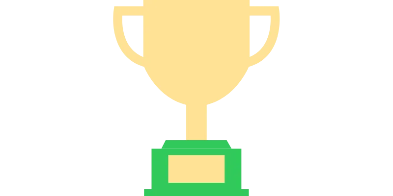 Top recommended casino burningthedice