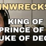 Trainwreckstv post thumbnail
