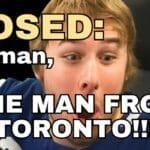 Xposed post thumbnail