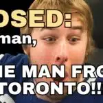 Xposed post thumbnail