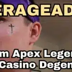 Averageaden shuffle post burningthedice