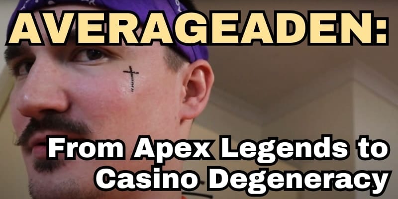 Averageaden shuffle post burningthedice