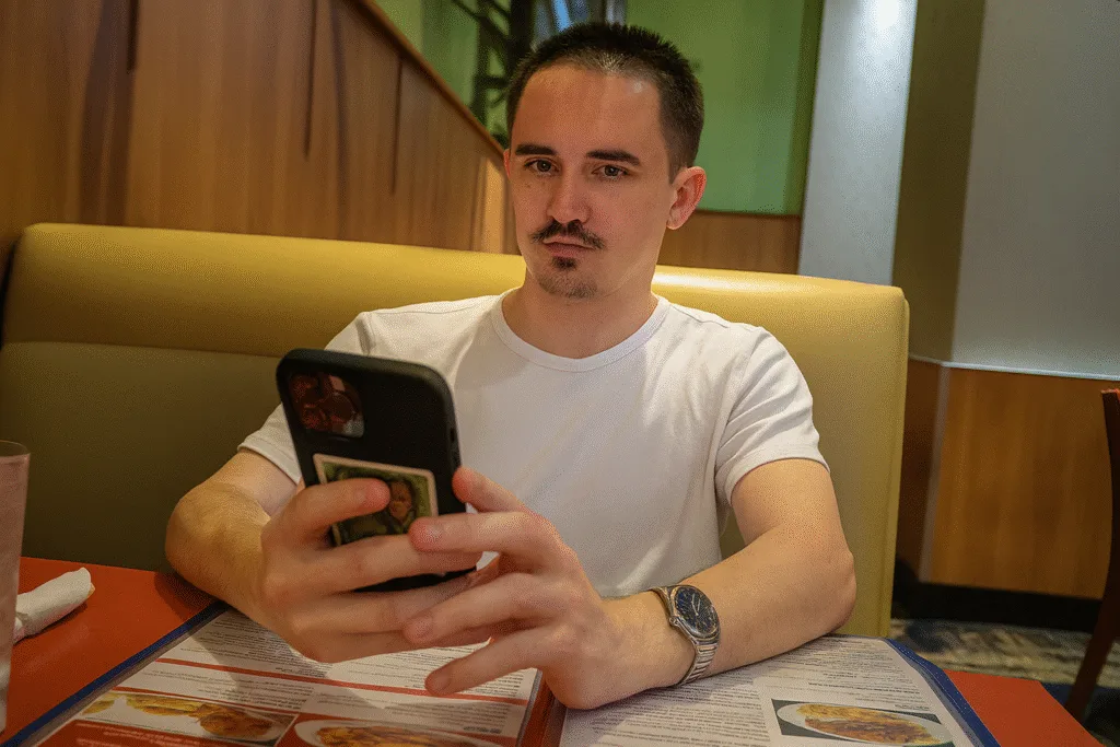 AverageAden Beef / Drama / Controversies