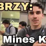 Cabrzy thumbnail