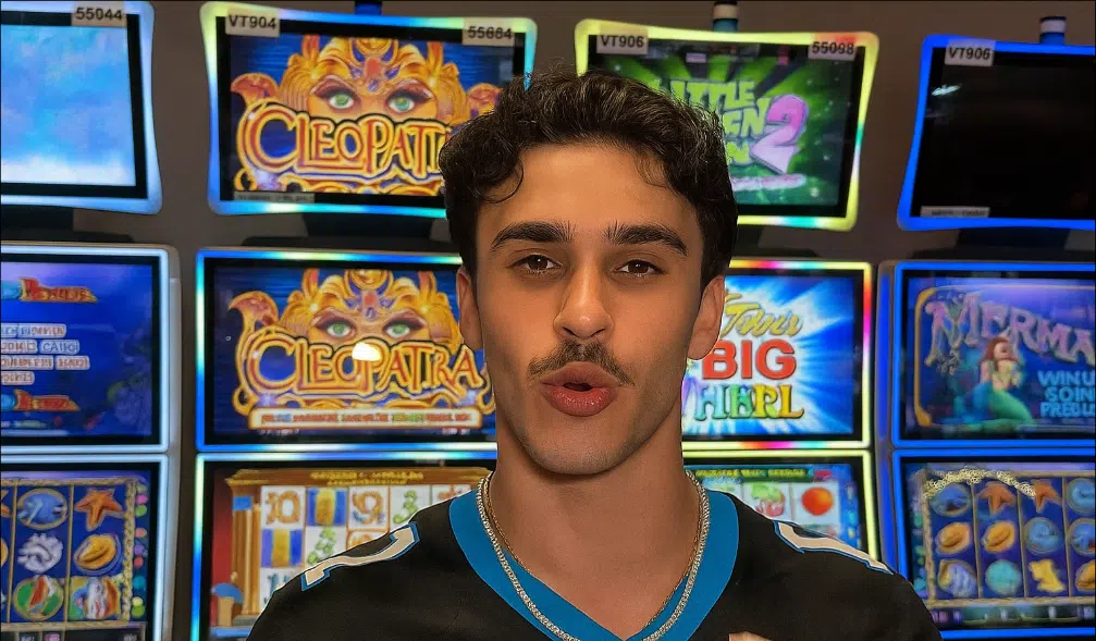 Fun Facts about Cabrzy