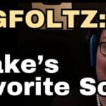 Bigfoltz Stake Favorite Son