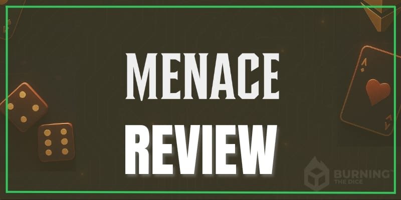 Menace Review Thumbnail Pale