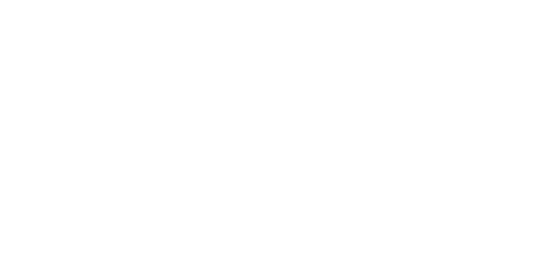 Yeet x Burningthedice