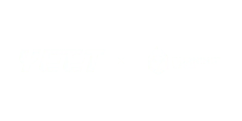Yeet x Burningthedice