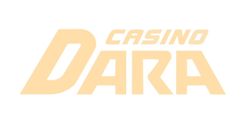 Dara casino logo transparent