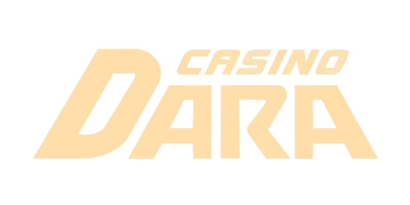 Dara casino logo transparent