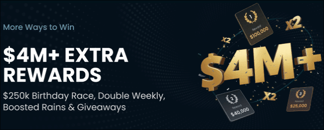 Winna No Deposit Bonus