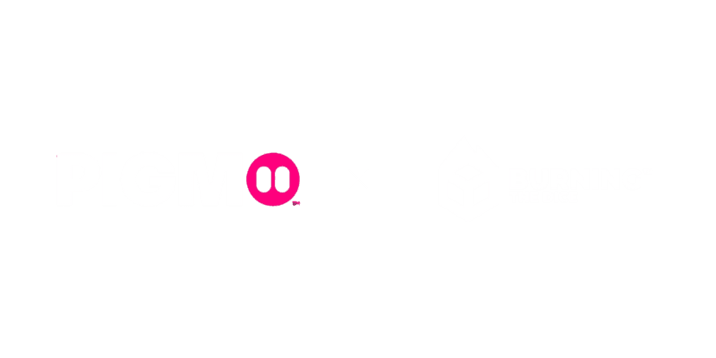 Pigmo x burningthedice