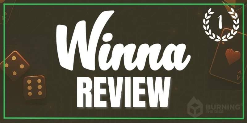 Winna recommended casino thumbnail