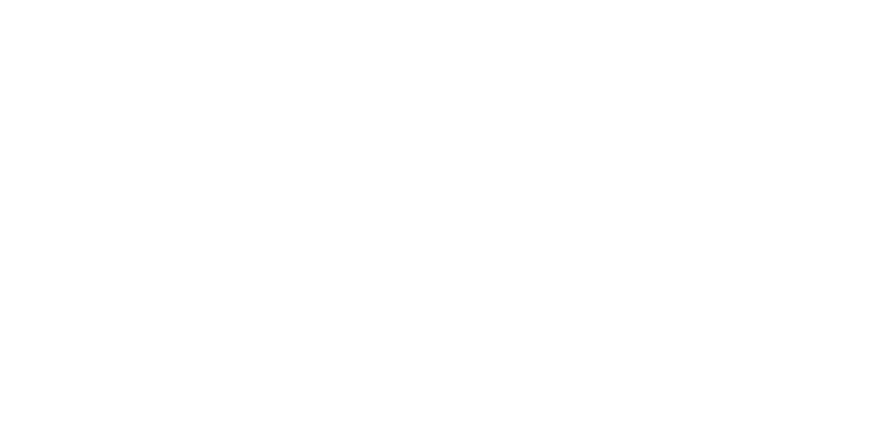 Winna x burningthedice review