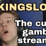 VikingSlots Real Info