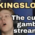 VikingSlots Real Info