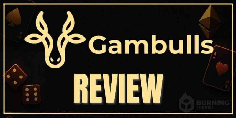 Gambulls review thumbnail