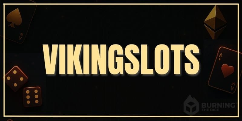Vikingslots thumbnail