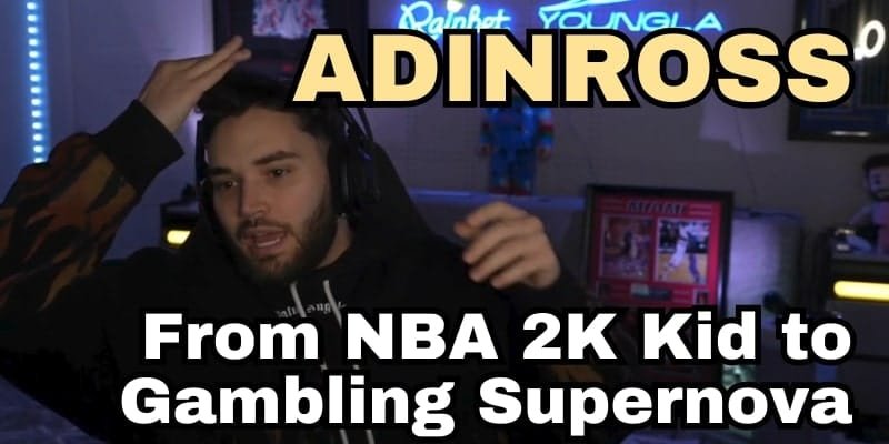 Adinross thumbnail