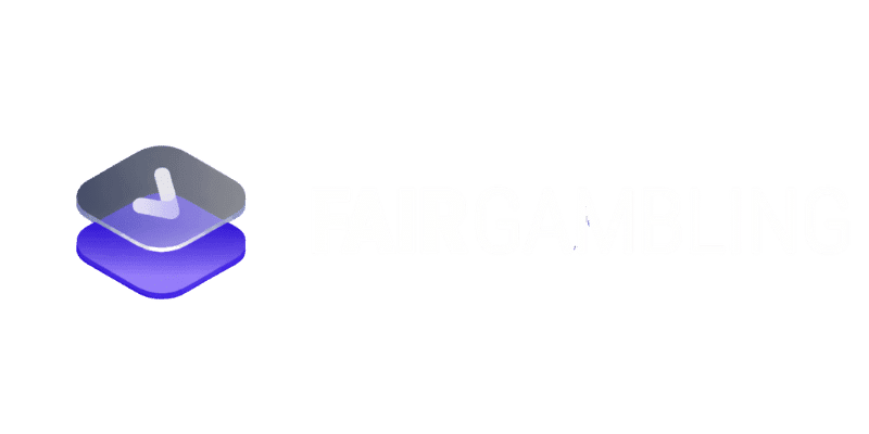 Fairgambling logo