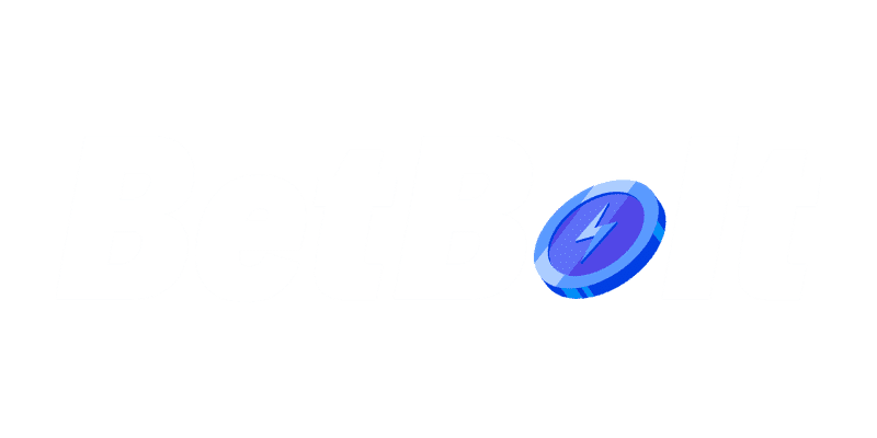 BetBolt Review New