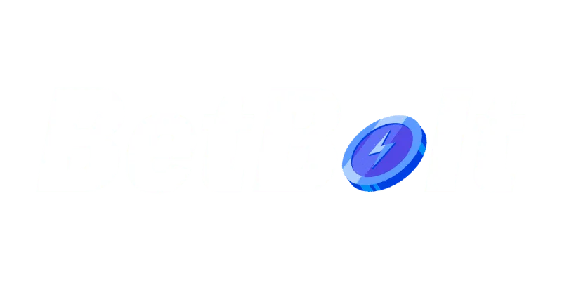 BetBolt Review New