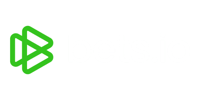 Betsio logo BTD