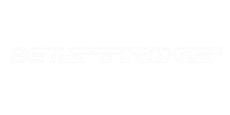 Betstrike logo BTD