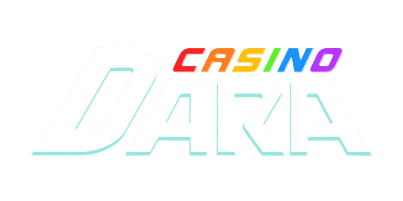 Dara Casino Logo Transparent BurningTheDice