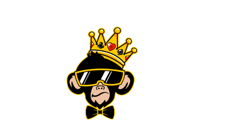 MonkeyTilt logo BTD