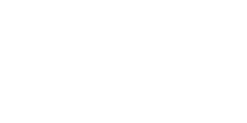 Thrill Casino Logo BTD