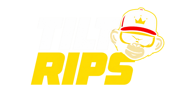 Tiltrips avatar