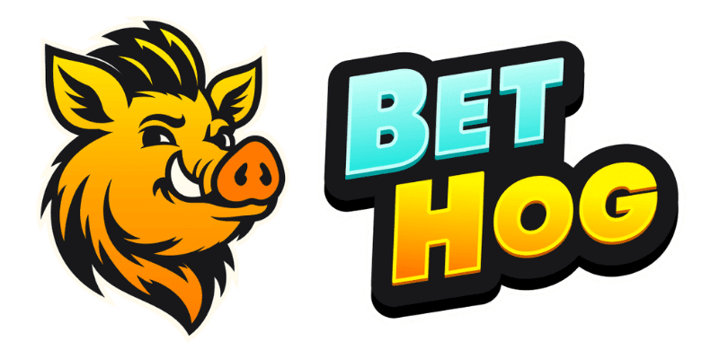 Bethog logo btd