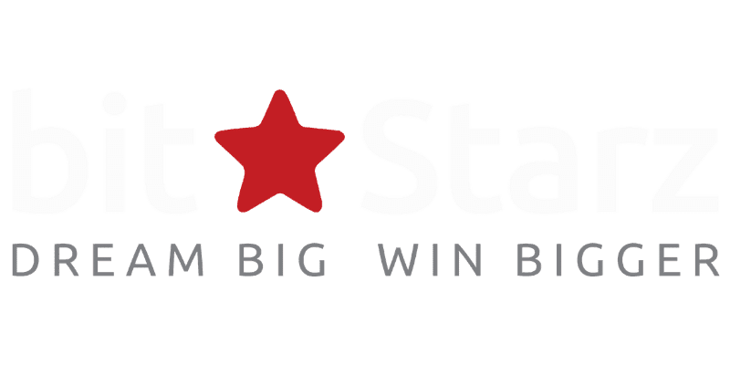 BitStarz logo BTD