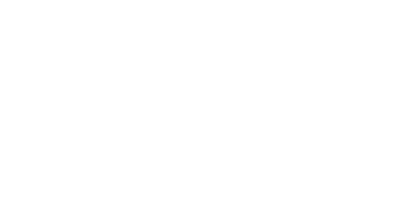 Chips logo btd
