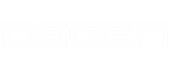 Degen logo