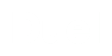Duel logo btd