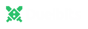 Duelbits