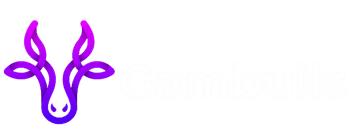 Gambulls Crypto Casino Review – Affiliate Spam or Smart Marketing? logo