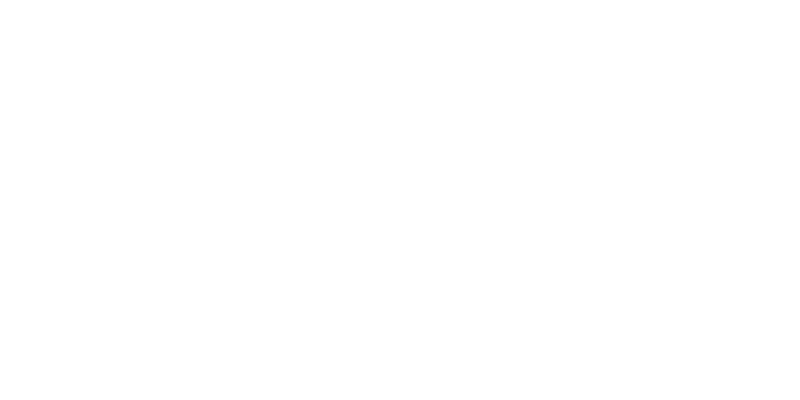 Gamdom Review – The Ultimate Guide for Crypto Players logo