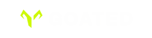 Goated